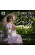 Audiobook Ławeczka Księżnej Daisy mp3