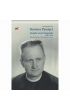 eBook Kustosz Pamięci. Ksiądz Leon Stępniak (1913-2013). Więzień Dachau i Mauthausen-Gusen pdf