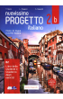 Nuovissimo Progetto italiano 2. Podręcznik + ćwiczenia. Poziom B2