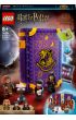 Chwile z Hogwartu: zajęcia z wróżbiarstwa 76396