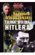 eBook Tajna wojna Hitlera mobi epub