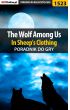 eBook The Wolf Among Us - In Sheep's Clothing - poradnik do gry pdf epub