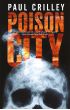 eBook Poison City mobi epub