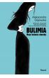 eBook Bulimia. Moja historia choroby mobi epub
