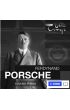 eBook Ferdynand Porsche. Inżynier Hitlera i jego następcy mobi epub