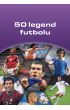 eBook 50 legend futbolu pdf mobi epub