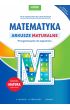 eBook Matematyka. Arkusze maturalne pdf