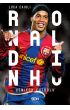 eBook Ronaldinho. Uśmiech futbolu mobi epub
