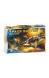 Space Wars / Kosmiczna wojna gra TechnoK 1158 p4