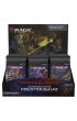Magic The Gathering: Adventures in the Forgotten Realms - Set Boosters box (30)