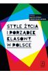 eBook Style życia i porządek klasowy w Polsce pdf