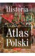 Historia Atlas POLSKI  DEMART