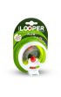 Loopy Looper Flow Rebel