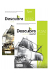 Descubre A1.2/A2. Podręcznik wieloletni + CD i zeszyt ćwiczeń wieloletni do języka hiszpańskiego dla liceum i technikum
