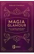 eBook Magia glamour mobi epub