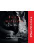 Audiobook Luca Vitiello. Born in Blood Mafia Chronicles mp3