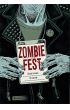 Zombie Fest