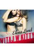 Audiobook Witaj w Kitty - opowiadanie erotyczne mp3