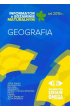 Geografia. Informator Maturalny od 2015 roku