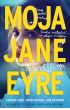 eBook Moja Jane Eyre mobi epub