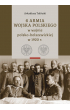 6 Armia Wojska Polskiego w wojnie polsko-bolszewickiej w 1920 r. Tomy 1-2