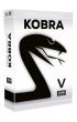 Kobra V. Kolekcja (3 DVD)