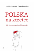 eBook Polska na kozetce mobi epub