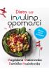 eBook Dieta w insulinooporności mobi epub