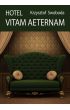 eBook Hotel Vitam Aeternam mobi epub
