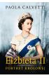 Elżbieta II. Portret Królowej