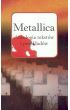 Metallica. Antologia tekstów i przekładów