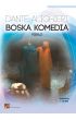 Audiobook Boska Komedia. Piekło CD