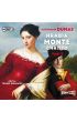 Audiobook Hrabia Monte Christo. Tom 2 CD