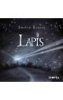 Audiobook Lapis mp3