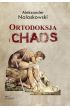 eBook Ortodoksja i chaos epub