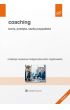 eBook Coaching. Teoria, praktyka, studia przypadków pdf