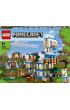 LEGO Minecraft Wioska lamy 21188