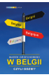 W Belgii, czyli gdzie?