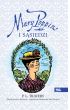 Mary Poppins i sąsiedzi /reprint/