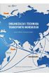 eBook Organizacja i technika transportu morskiego pdf