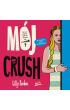 Audiobook Mój crush mp3