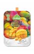 Purena Pulpa rzecier mango 100% 350 g