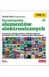Encyklopedia elementów elektronicznych T.2...