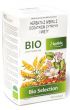 Apotheke Herbatka imbirowa (cytryna i mięta) 30 g Bio