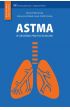 eBook Astma w codziennej praktyce klinicznej pdf