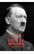 eBook Śmierć Hitlera. W tajnych aktach KGB mobi epub
