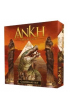 Ankh: Bogowie Egiptu - Strażnicy PORTAL