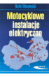 Motocyklowe instalacje elektryczne