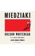 Audiobook Miedziaki mp3