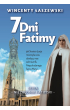 eBook 7 dni Fatimy pdf mobi epub
